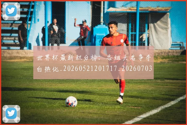 世界杯最新积分榜:各组头名争夺白热化_20260521201717_20260703203630